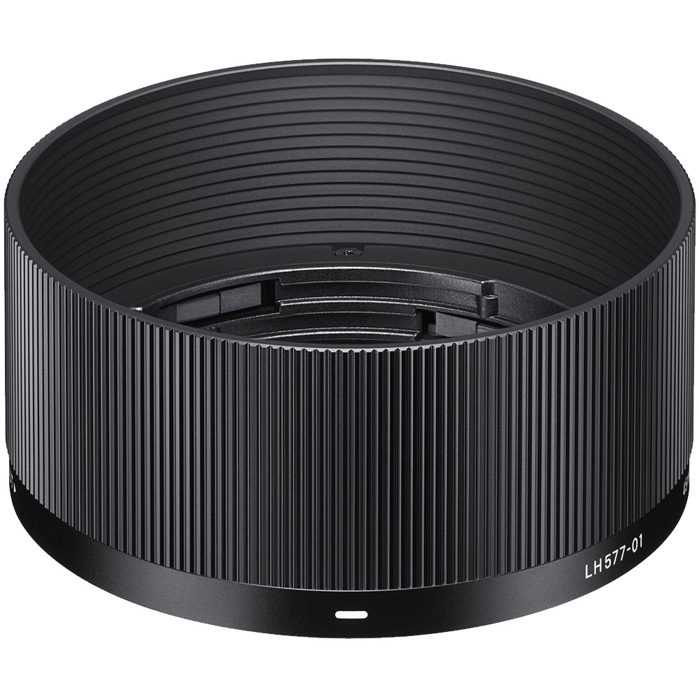 SIGMA 45mm F2.8 DG DN AD-03