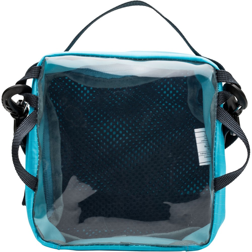 Shimoda Accessory Case Small-River Blue-05
