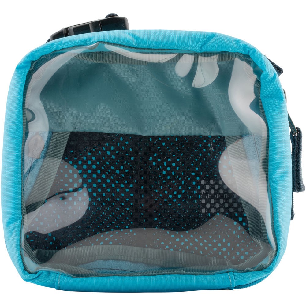 Shimoda Accessory Case Small-River Blue-06