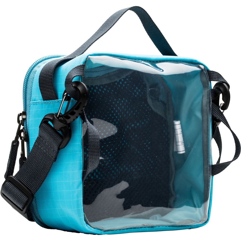 Shimoda Accessory Case Small-River Blue-07