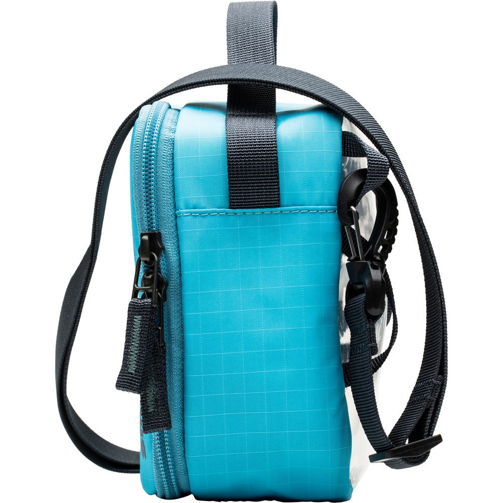 Shimoda Accessory Case Small-River Blue-08