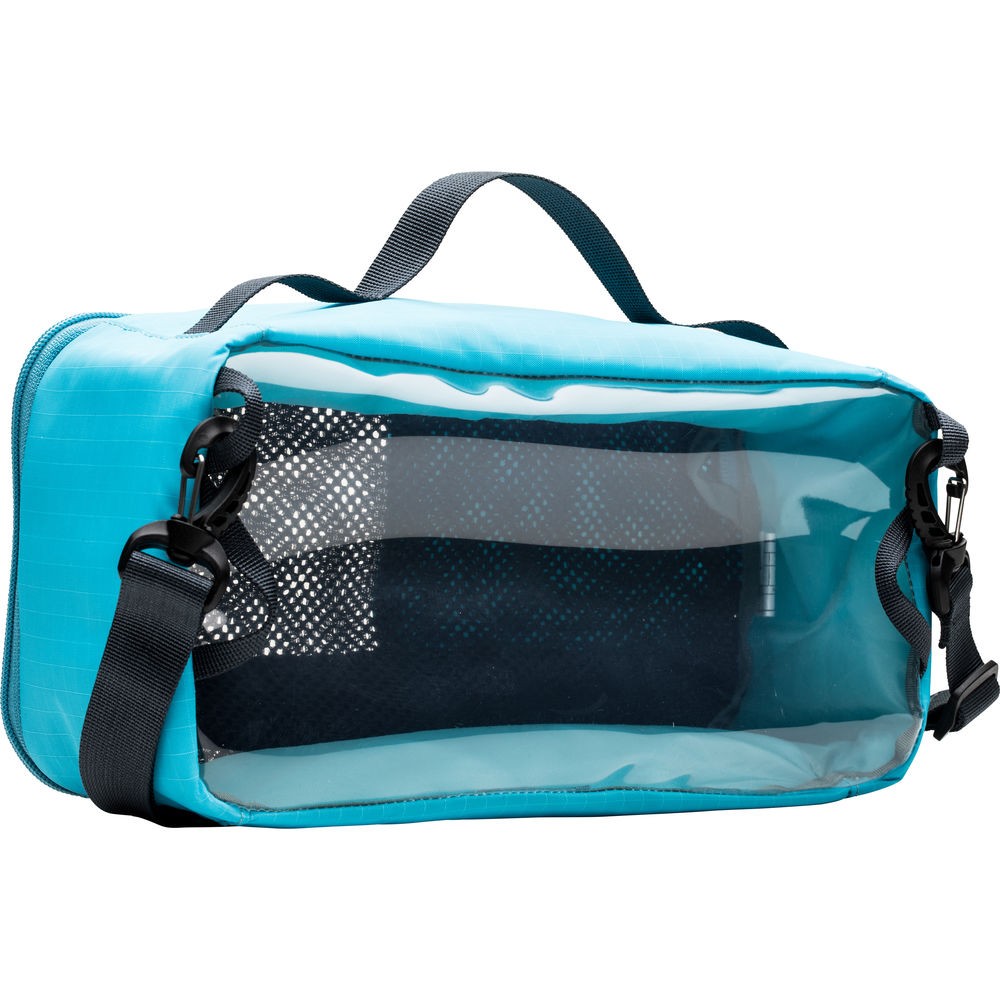 Shimoda Accessory Case large-River Blue-03