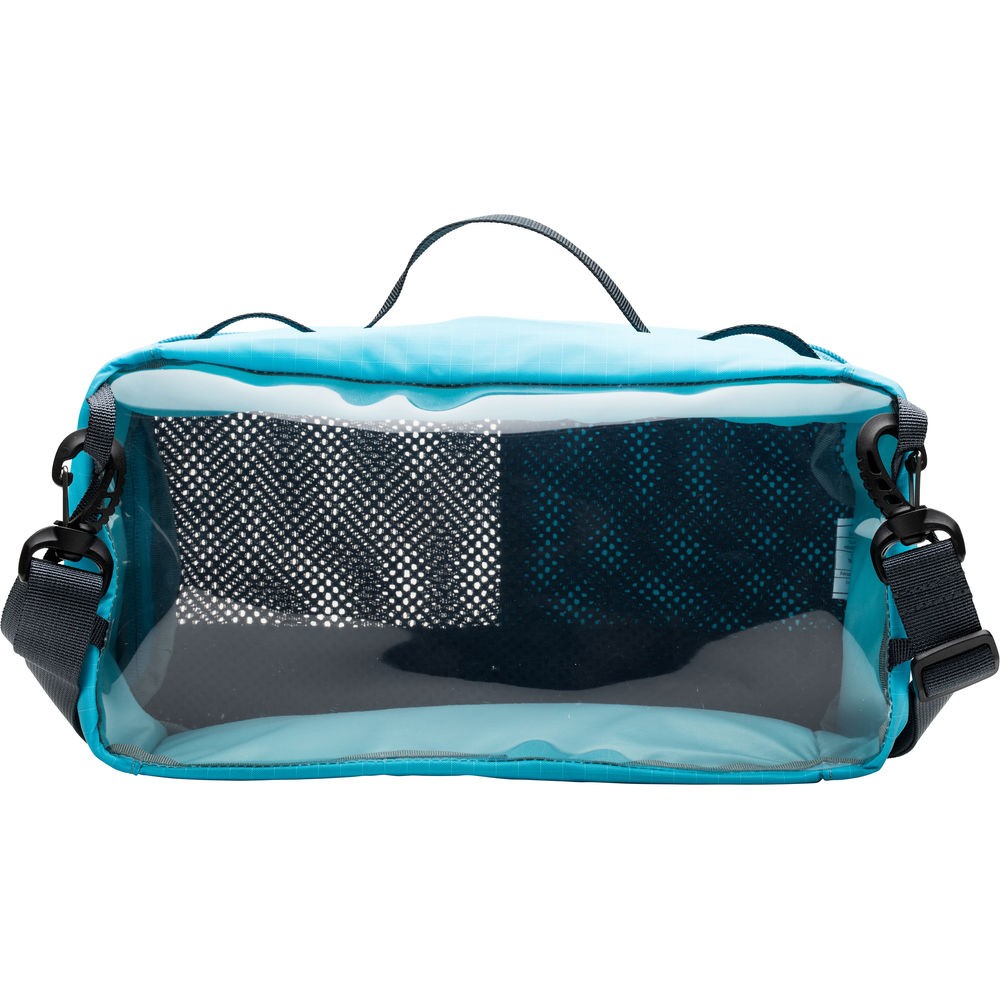 Shimoda Accessory Case large-River Blue-04