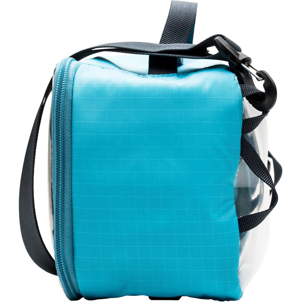 Shimoda Accessory Case large-River Blue-05