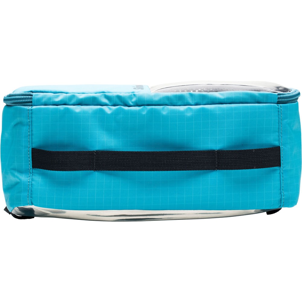 Shimoda Accessory Case large-River Blue-06