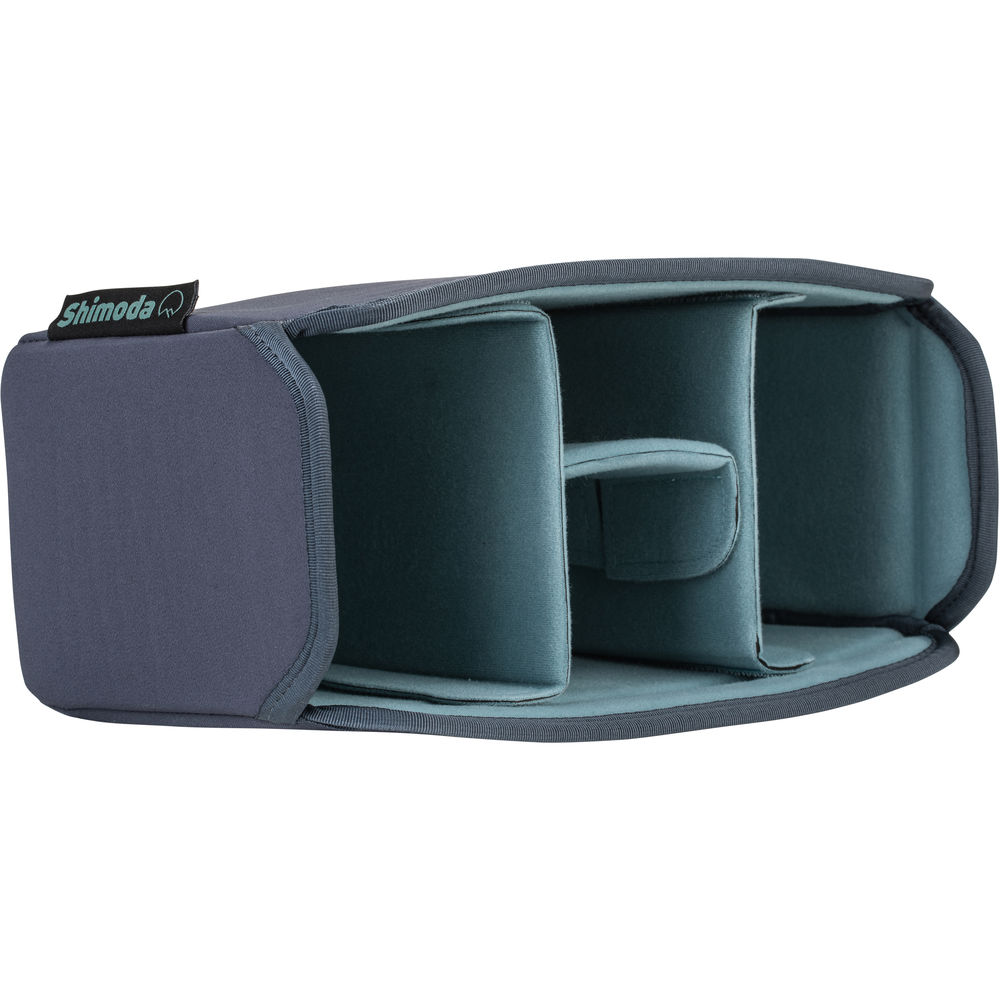 Shimoda Core Unit Insert Small-Parisian Night-01