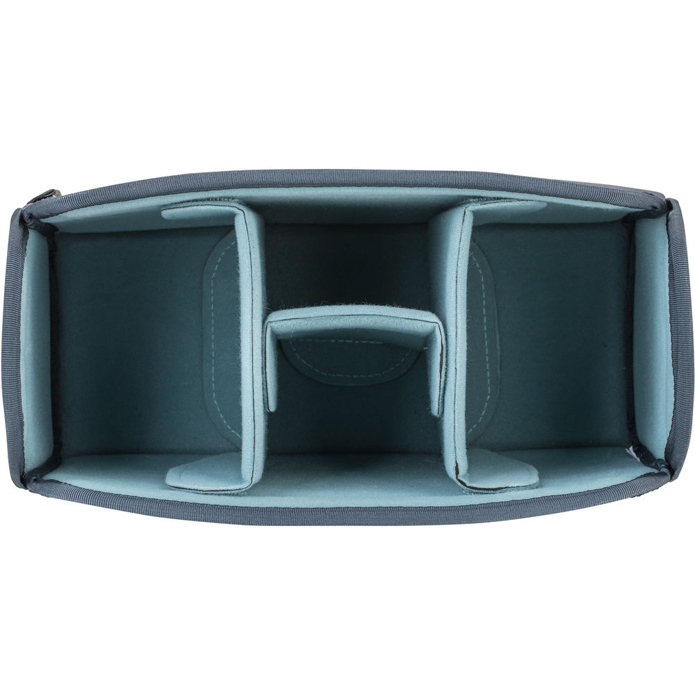 Shimoda Core Unit Insert Small-Parisian Night-02