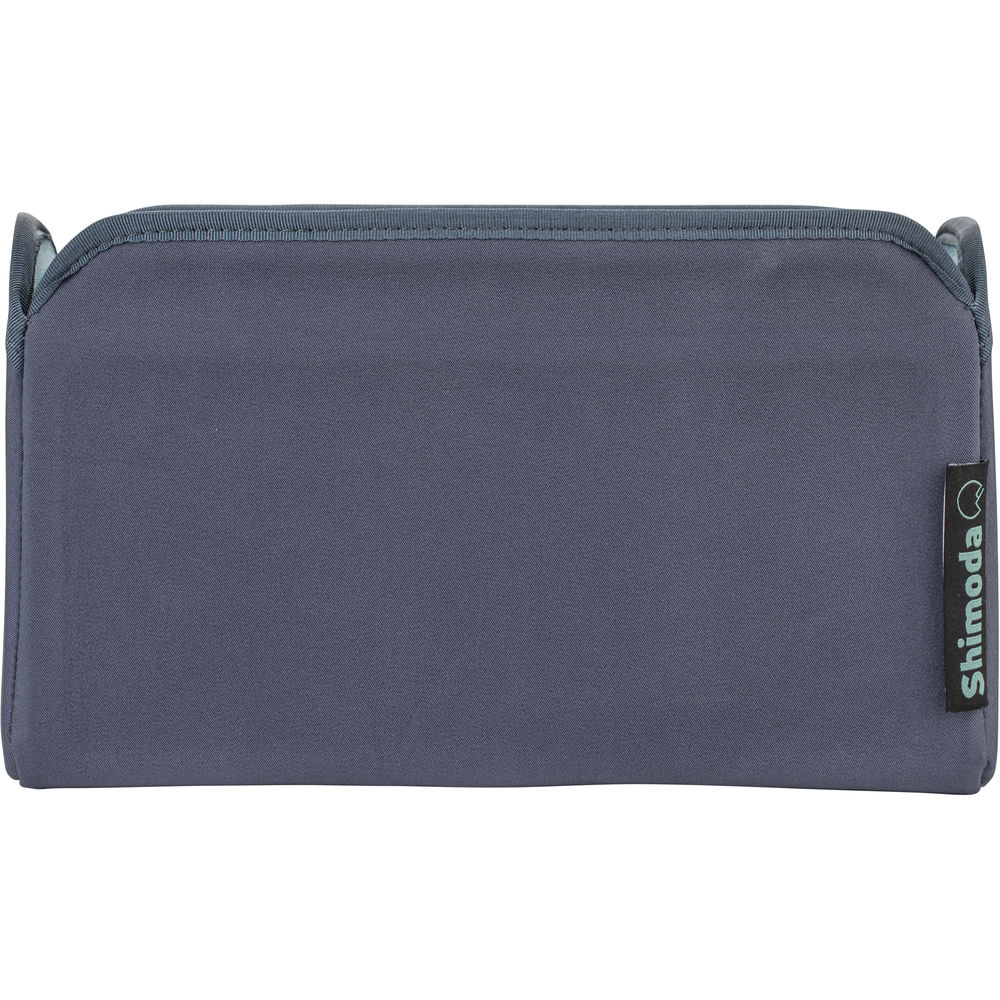 Shimoda Core Unit Insert Small-Parisian Night-04