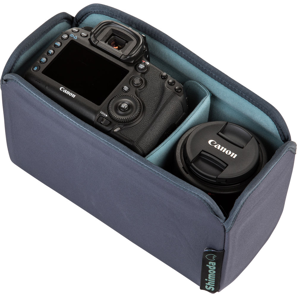 Shimoda Core Unit Insert Small-Parisian Night-05