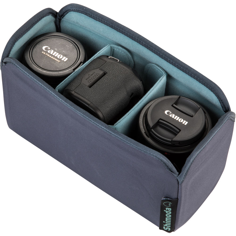 Shimoda Core Unit Insert Small-Parisian Night-06