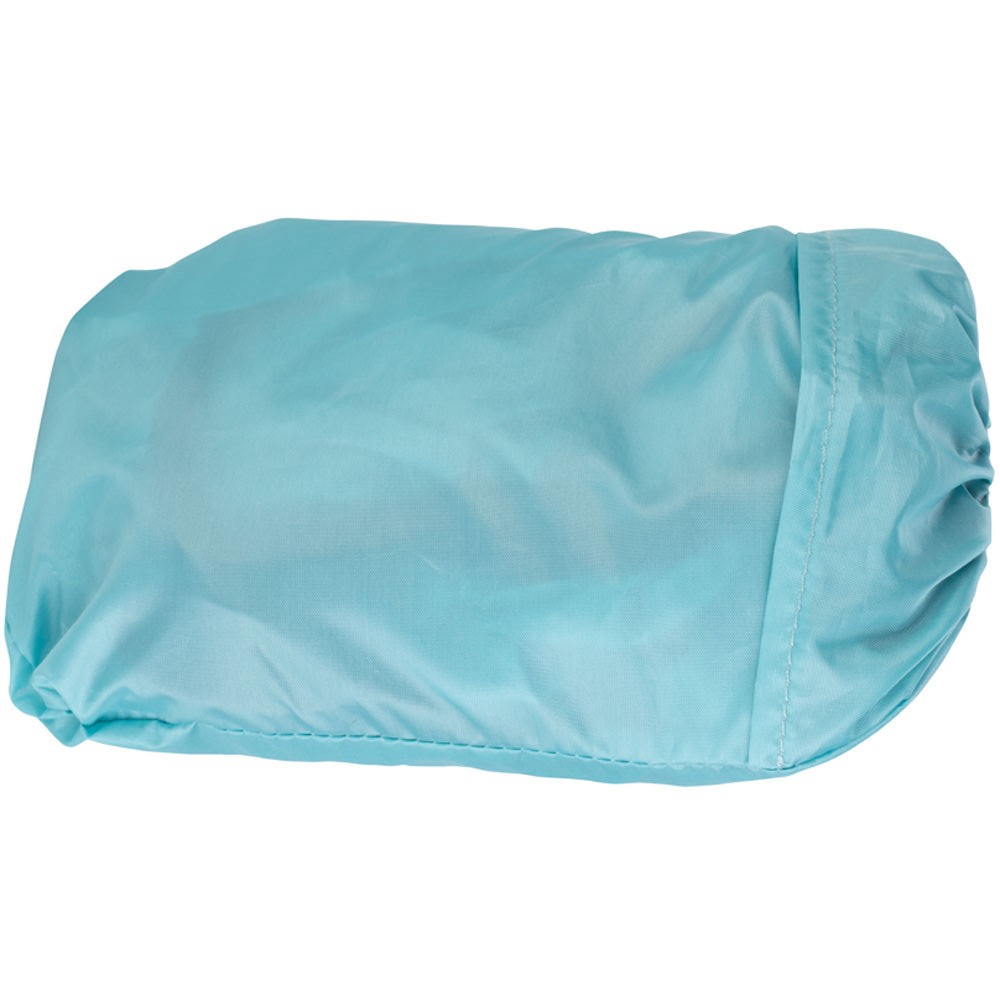 Shimoda Rain Cover for Explore 30 Backpacks-Nile Blue-04