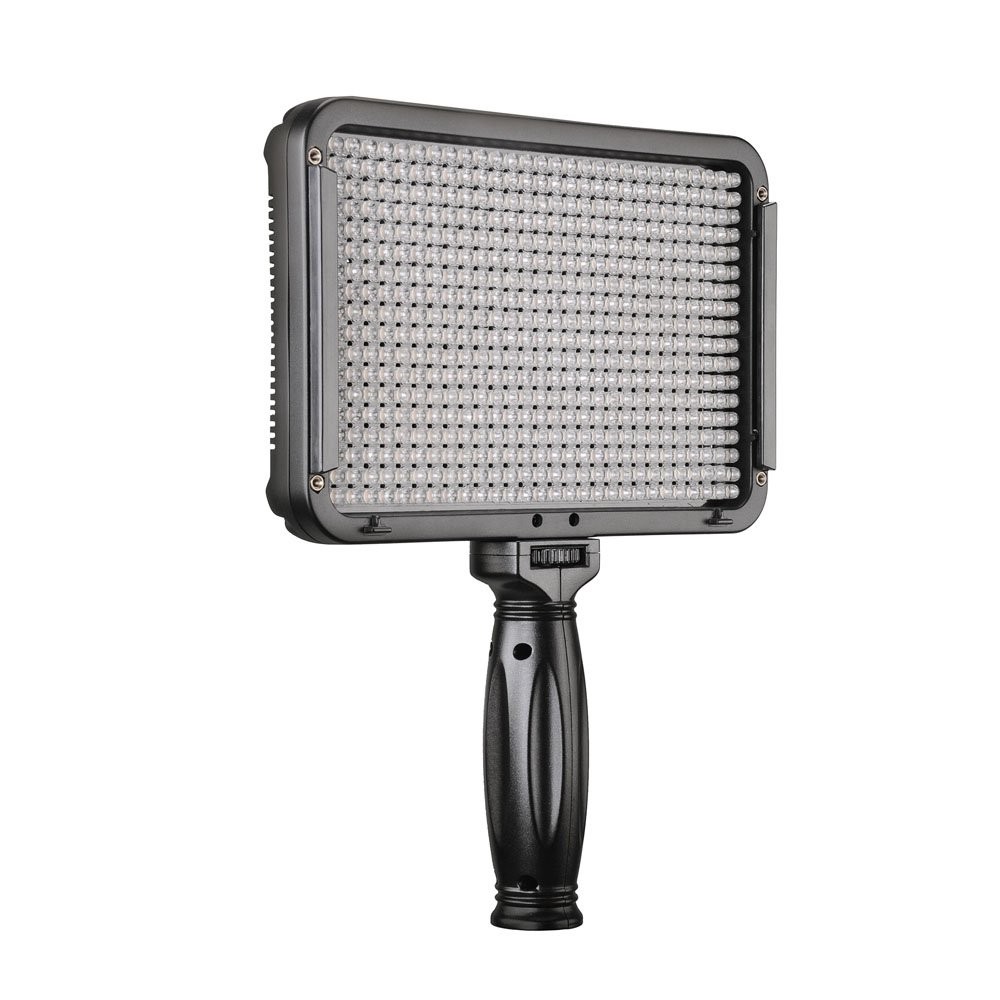 Tolifo PT-504B with Remote-03