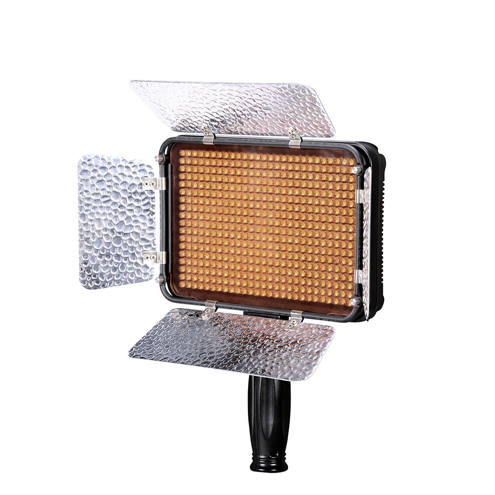 Tolifo PT-504B with Remote-06