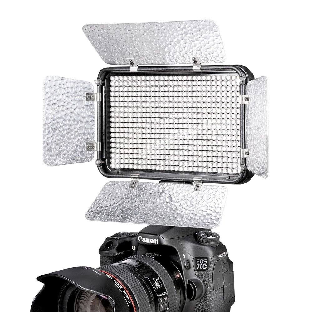 Tolifo PT-504B with Remote-08