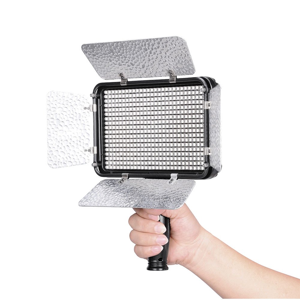 Tolifo PT-504B with Remote-09