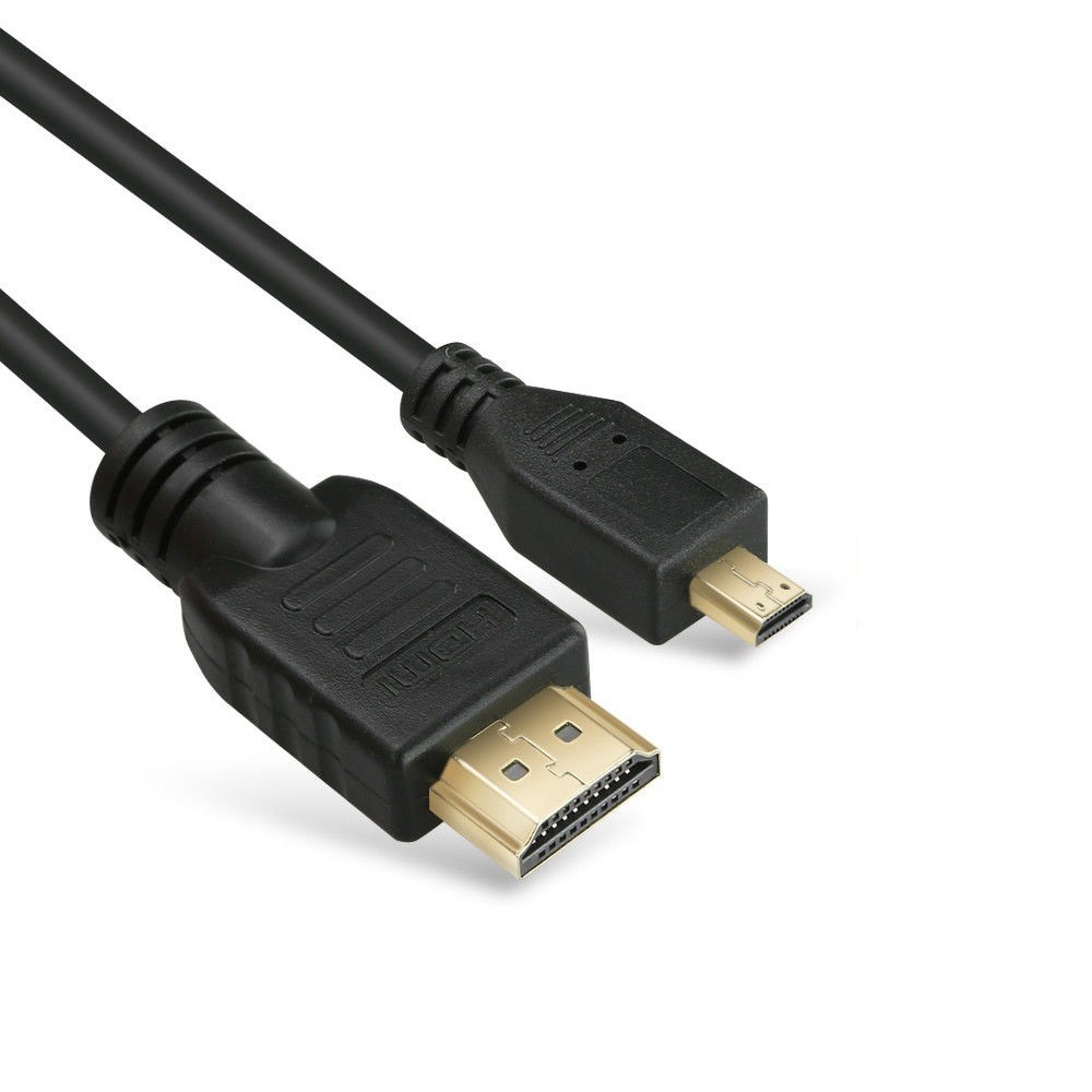 Переходник dexp hdmi hdmi