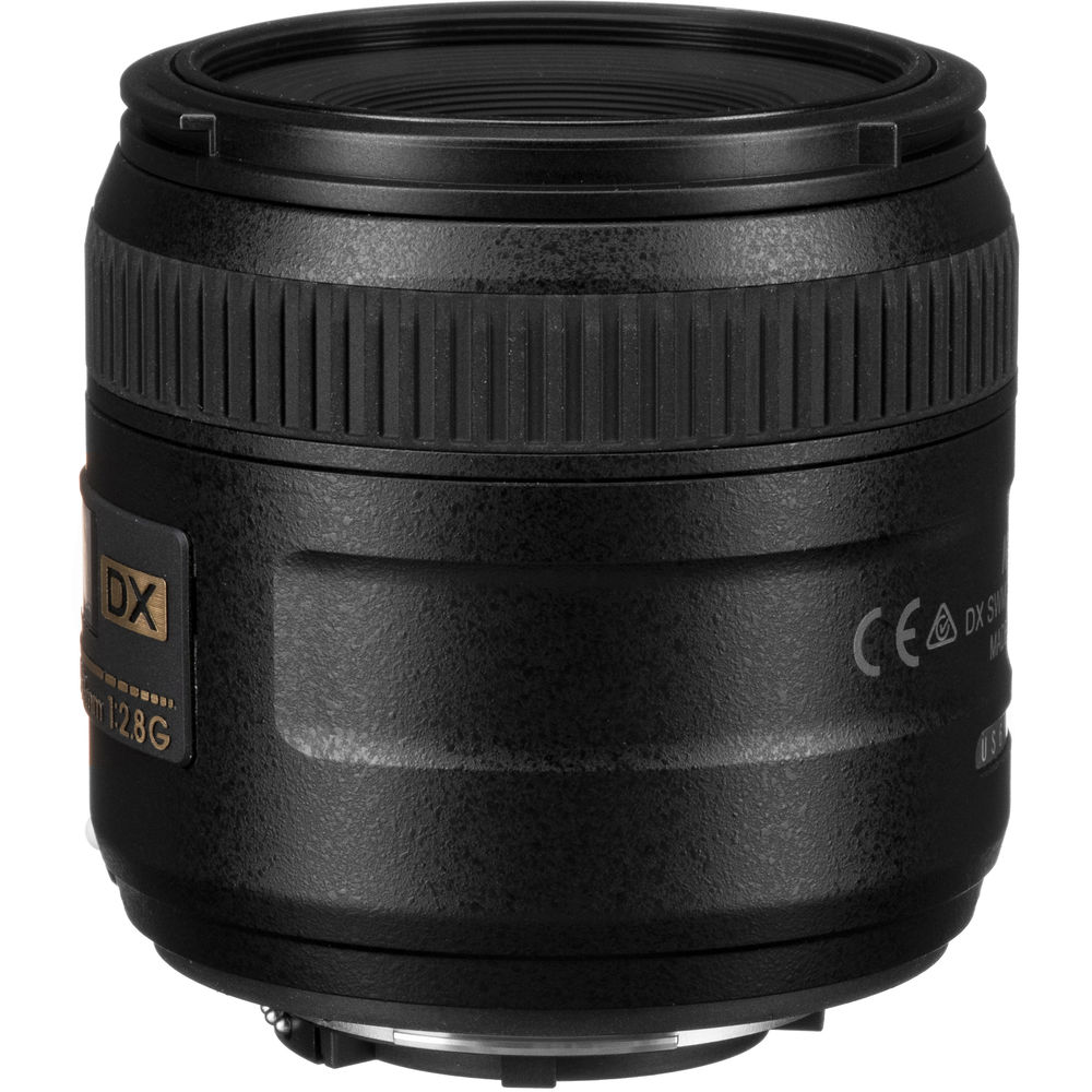 8 g dx micro-nikkor. объектив nikon 18mm f/2. Nikon 40mm f/2. Nikon 40mm f/2. 8g micro.