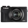 G7X mark III