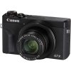 G7X mark III