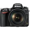 Nikon D750