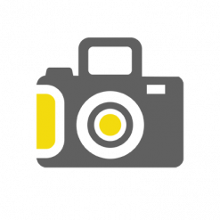 Digital Camera