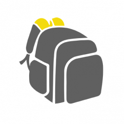Camera Bag