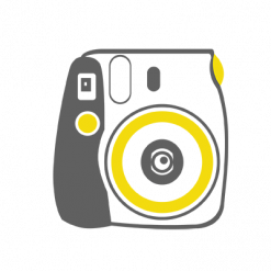 Instant Camera