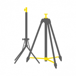 Tripod