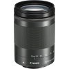 Canon EF-M 18-150mm