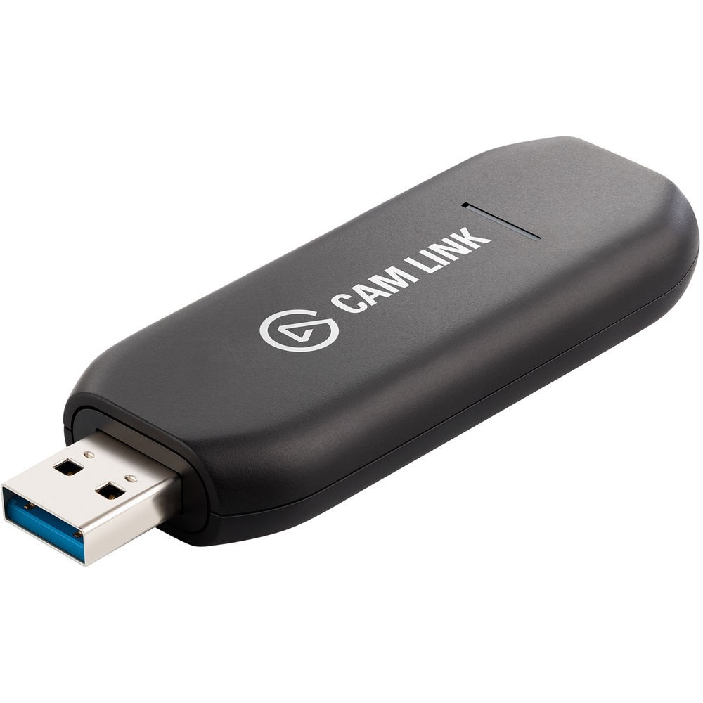 Elgato Cam Link 4K USB3.0-01