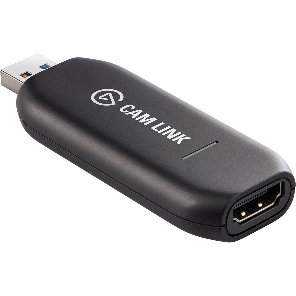 Elgato Cam Link 4K USB3.0-02