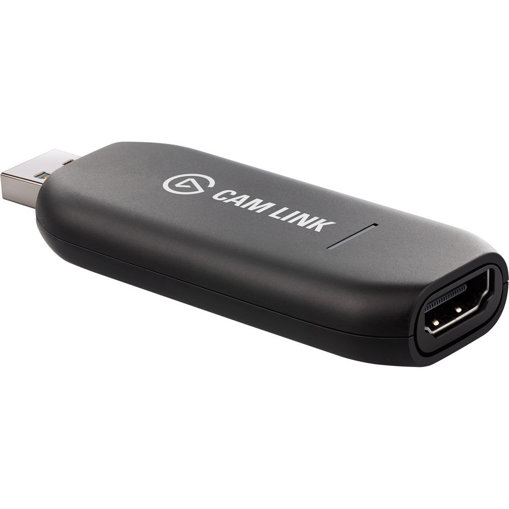 Elgato Cam Link 4K USB3.0-03