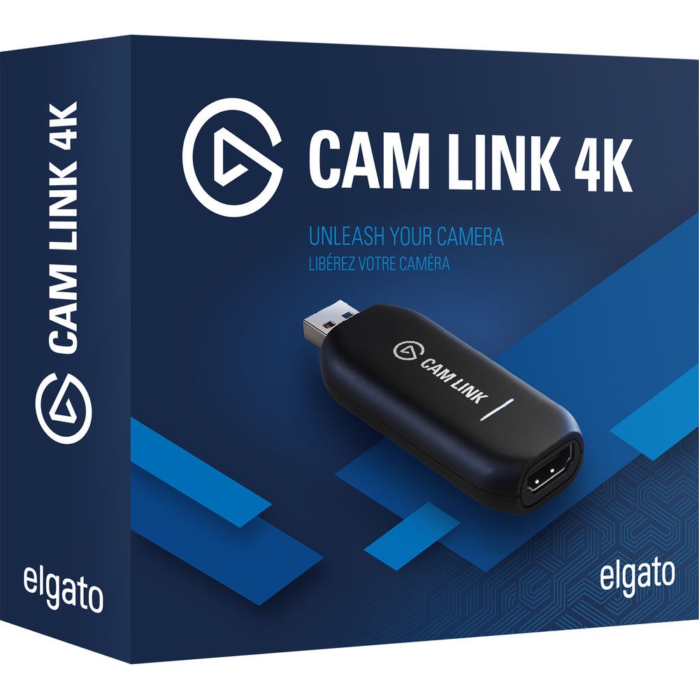 Elgato Cam Link 4K USB3.0-04