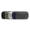 Peak Design Tech Pouch