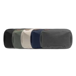 Peak Design Tech Pouch