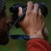 Peak Design Cuff