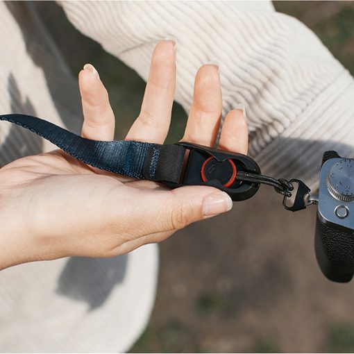 Peak Design Cuff