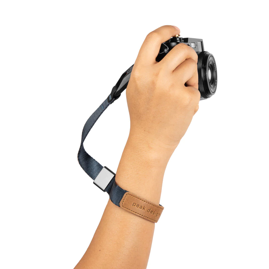 1-LIGHTBOX-1024x1024-CUFF-MIDNIGHT-06_1024x1024 Peak Design Cuff