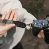 Peak Design Cuff