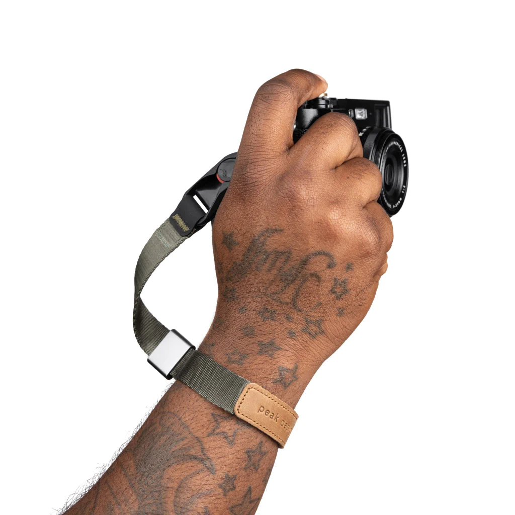 1-LIGHTBOX-1024x1024-CUFF-SAGE-06_1024x1024