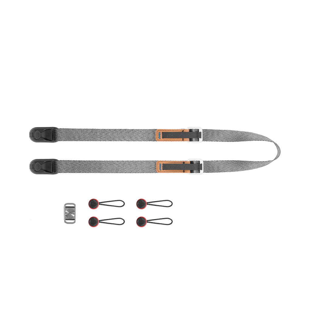 1-LIGHTBOX-1024x1024-LEASH-ASH-01_1024x1024 Peak Design Leash Ash