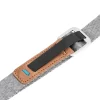 Peak Design Leash Ash