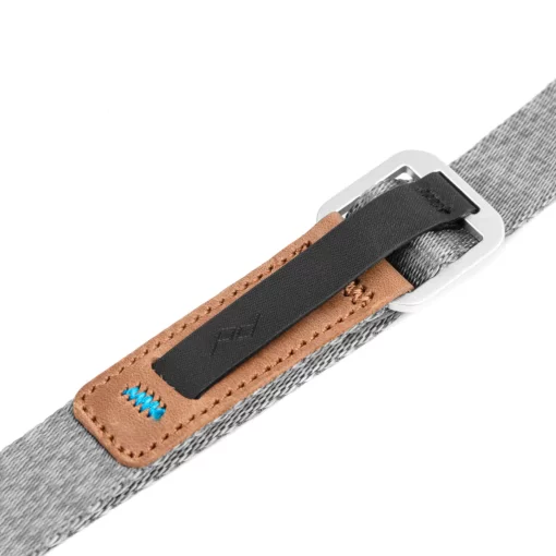 Peak Design Leash Ash