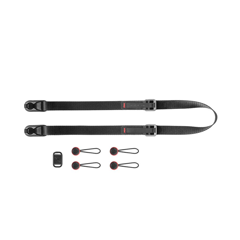 1-LIGHTBOX-1024x1024-LEASH-BLACK-01_1024x1024 Peak Design Leash Black