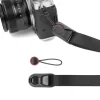 Peak Design Leash Black
