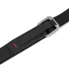 Peak Design Leash Black