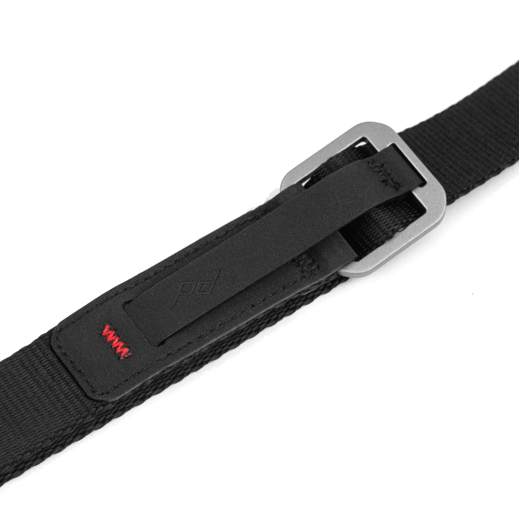 1-LIGHTBOX-1024x1024-LEASH-BLACK-07_1024x1024 Peak Design Leash Black