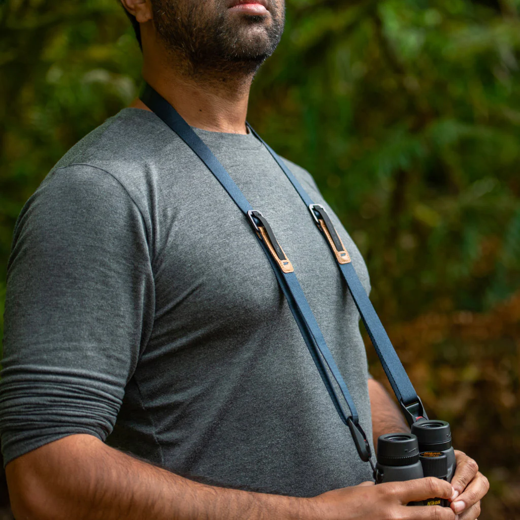 Peak Design Leash