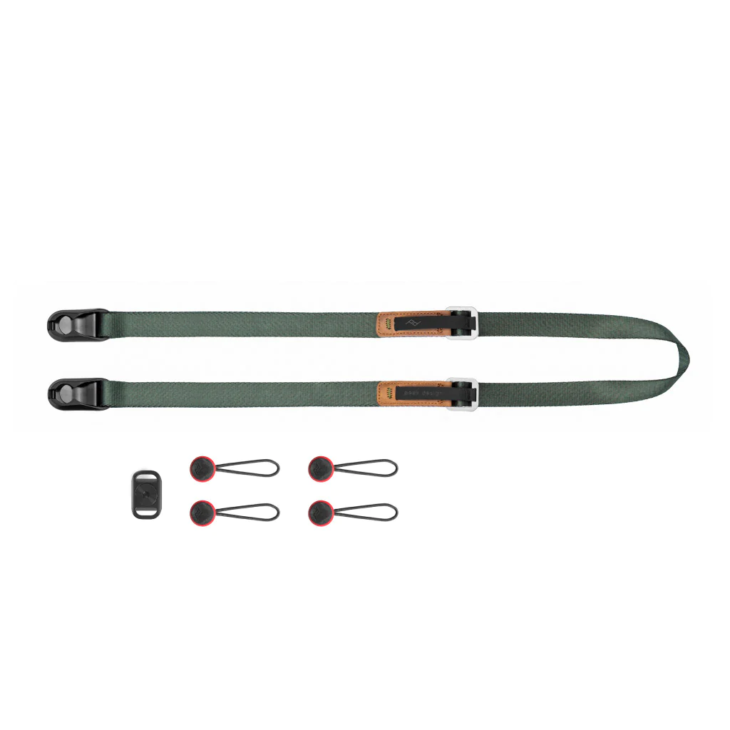 1-LIGHTBOX-1024x1024-LEASH-SAGE-01_1024x1024 Peak Design Leash Sage