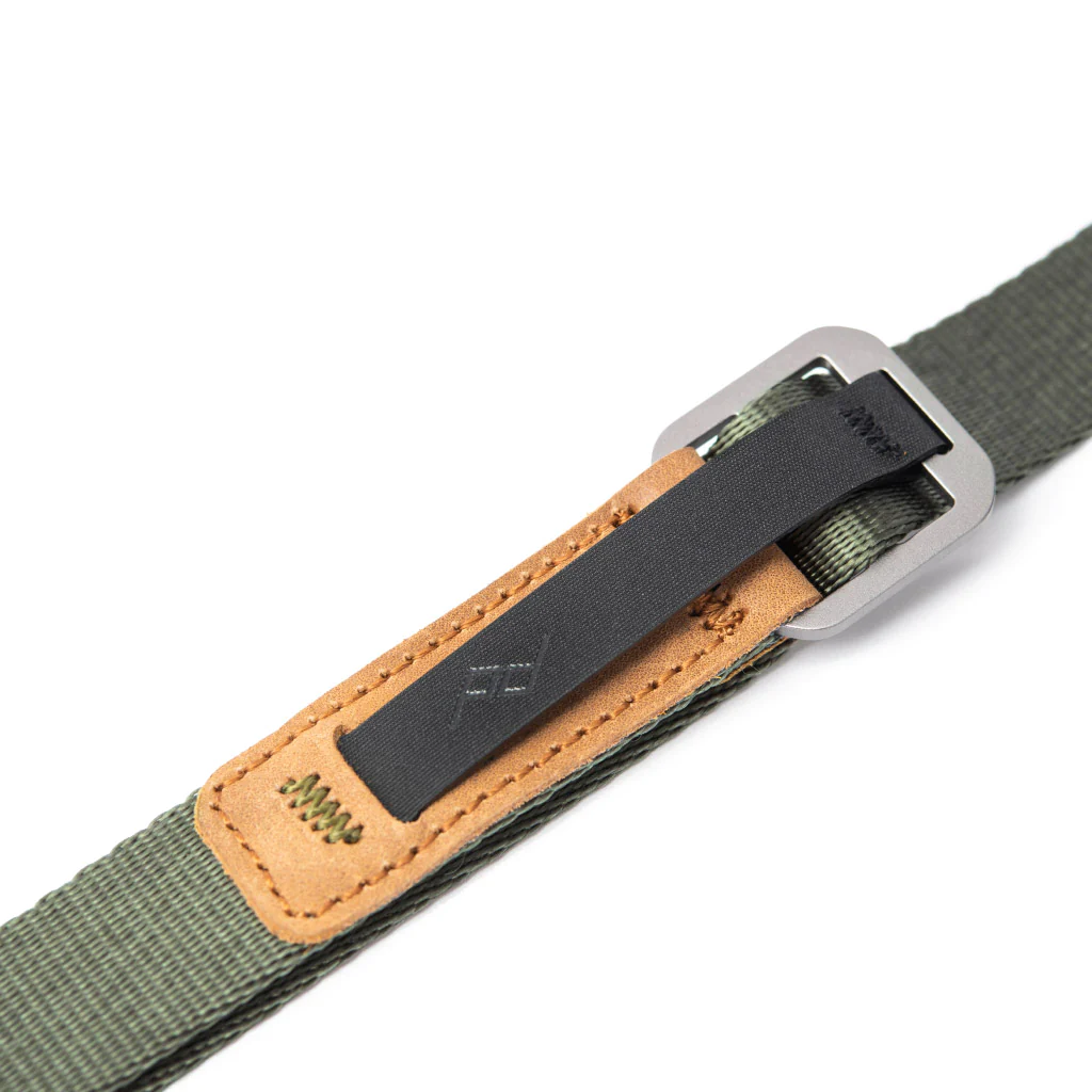 1-LIGHTBOX-1024x1024-LEASH-SAGE-07_1024x1024 Peak Design Leash Sage